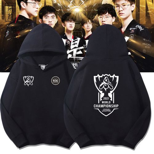 【赛后战报】持续强势！AL零封NIP收获第三胜