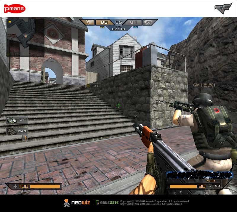 恭喜武汉eStarPro成功晋级2022KPL春季赛季后赛！