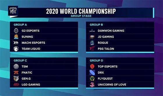 RAMZES666：Chalice无疑是最强的三号位选手