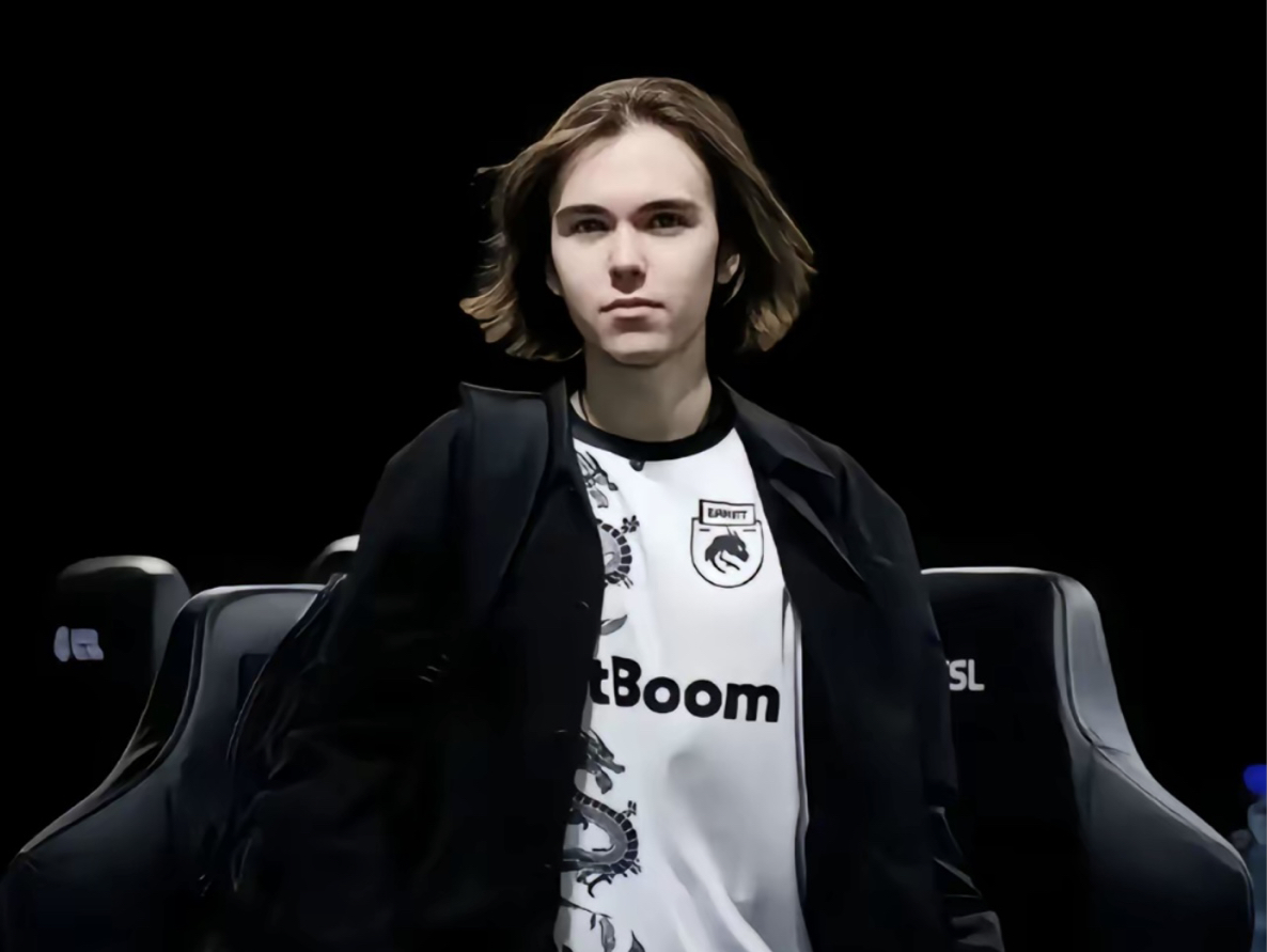 上海Major美洲RMR：晋级Major！ MIBR 2-0 COL