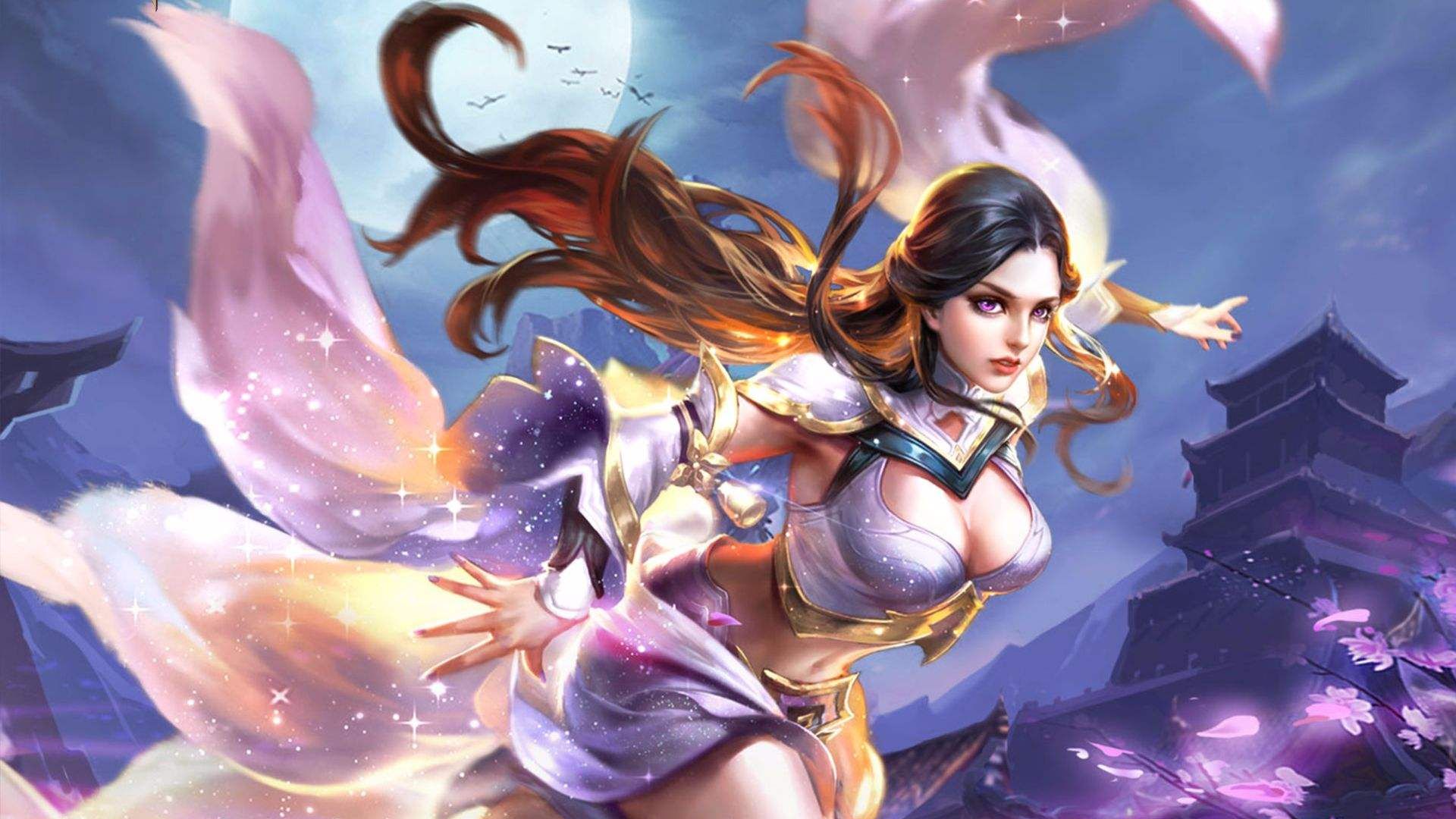 UP官博：Yuekai解锁LPL出场100场成就！