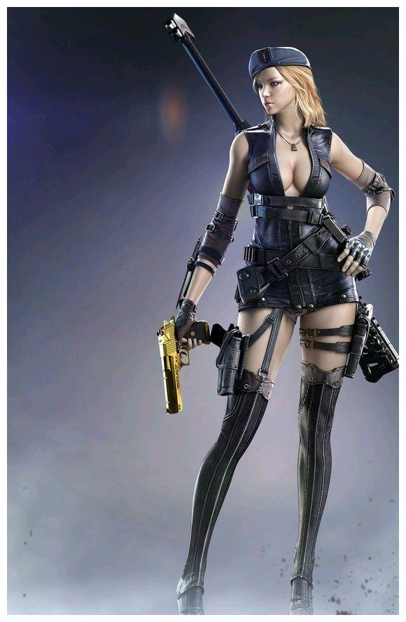 Ming 发送您新年的祝福：愿您步步高升，万事顺利；愿您快乐而不悲伤~