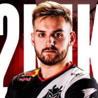 连败延续！T1自去年夏季赛以来对战GEN战绩已来到十连败