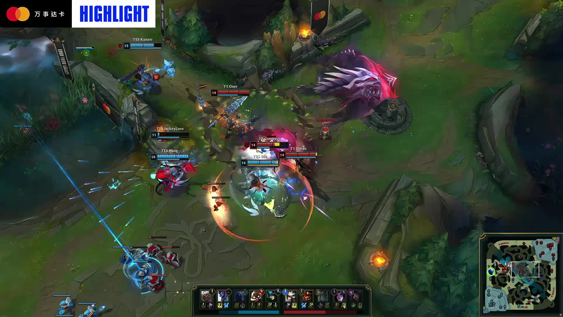 英雄联盟宇宙新游由小岛秀夫操刀？