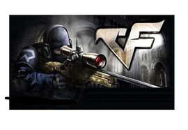 MRQ for the BLAST Austin Major将在6个地区在线进行