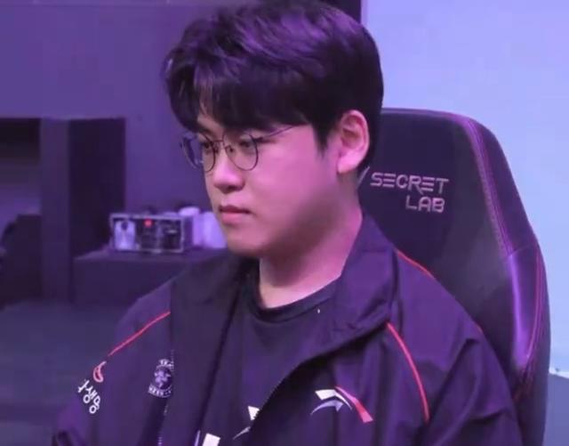 Falcons 击败了 Liquid，而 Eternal Fire 输给了 3DMAX - ESL Pro League 第21赛季第一天的结果