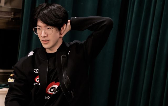 电竞世界杯公布LOL项目比赛时间：23点开打，决赛0点开打