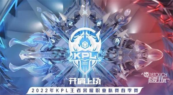 回升如