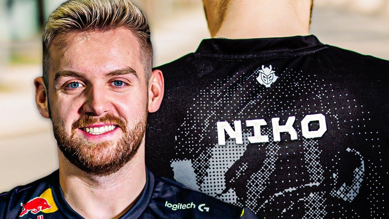 DOTA2比赛：TI10奖金突破3600万美金