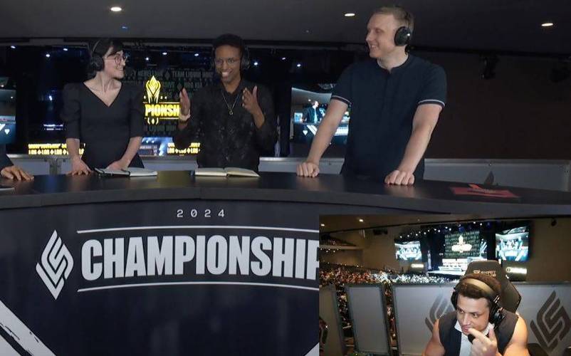 【战报】2025LPL春季赛季后赛EDG 3-0 TES，Scout发威EDG势如破竹