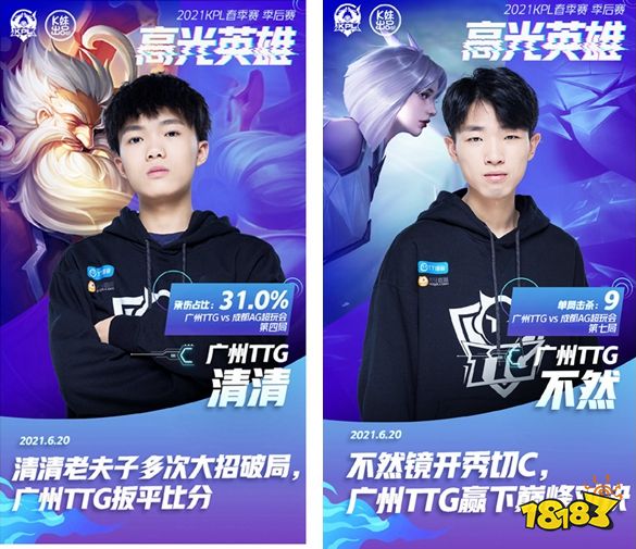 外媒LEC实力排名：FNC位列榜首