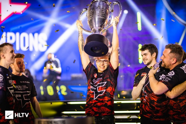 LCS赛区的日程安排将会在北京时间2023年1月11日，凌晨3-7点开始进行