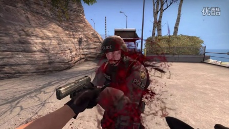 NAVI将面对 Vitality ， Spirit 将与 Mouz 在 Austin Major 2025季后赛中相遇