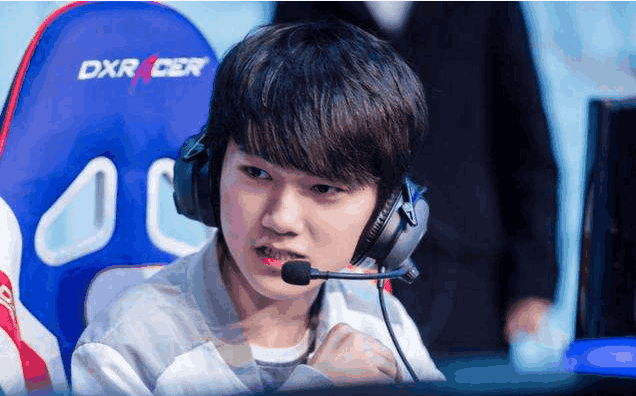 Complexity 两年来首次晋级 IEM Cologne 2024