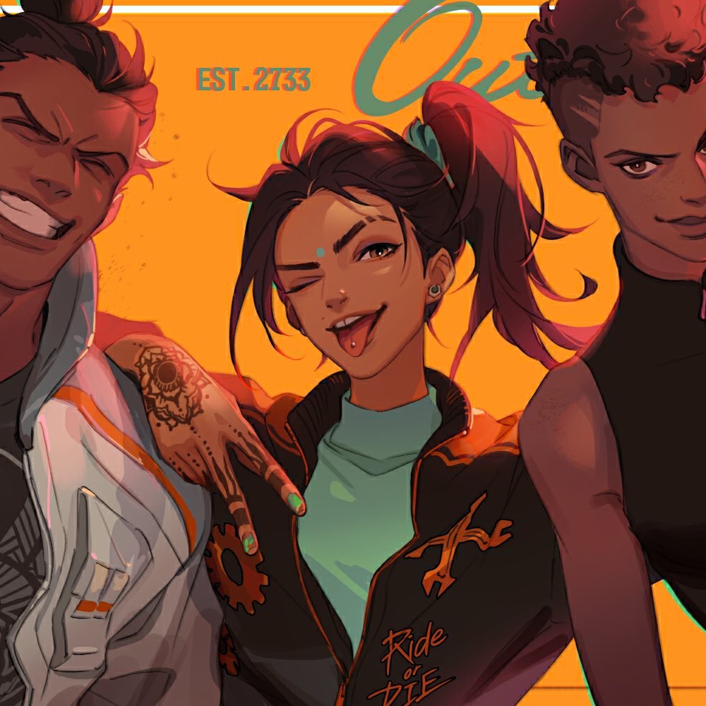 LEC赛区的日程安排将会在北京时间2023年1月12日，凌晨0-3点开始进行