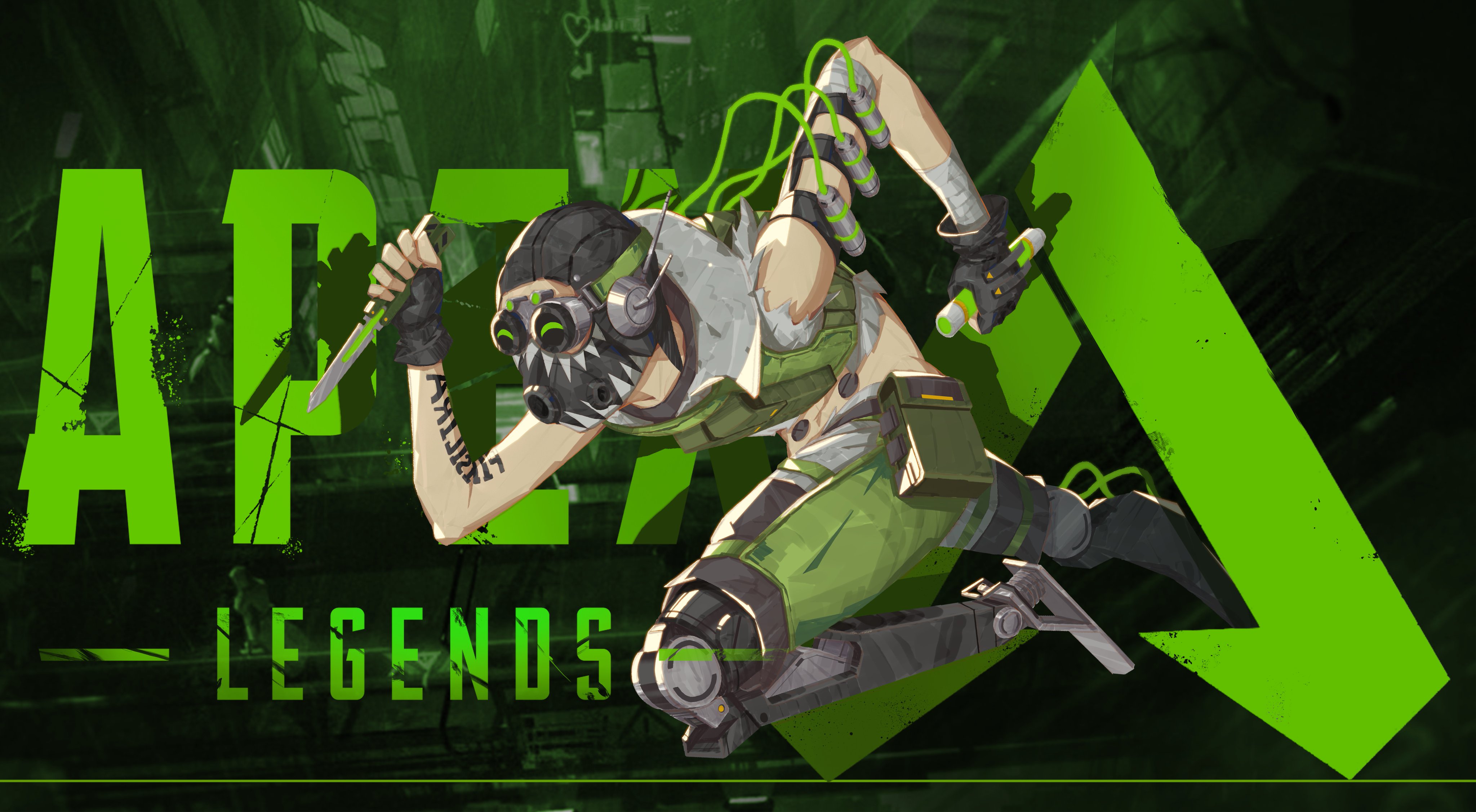 LOL KeSPA杯12.10开赛：LPL赛区LNG、WBG的二队将参赛