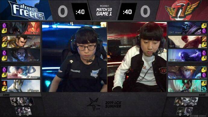 Hanwha Life Esports 成为 LCK Cup 2025 冠军