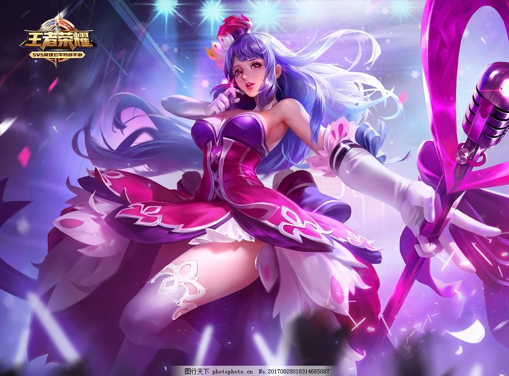 Trace Esports 轻松击败 All Gamers - VCT 2025 中国第一阶段