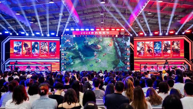 dgt将因签证问题缺席2025年PGL阿斯塔纳的前两天
