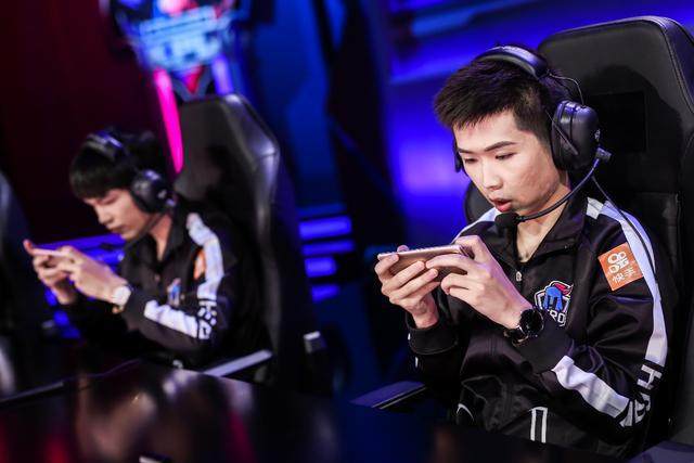 【数据前瞻】 Weibo Gaming vs Anyone's Legend Xiaohu能限制Shanks到什么程度