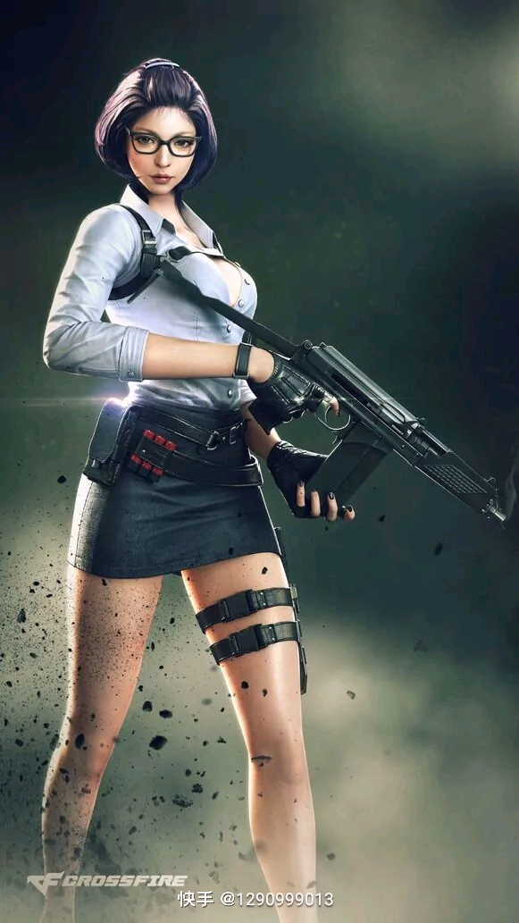 VCT CN发布JDG赛季阵容： Babyblue ／ Z1yan ／ stew ／ MrCANI ／ jkuro