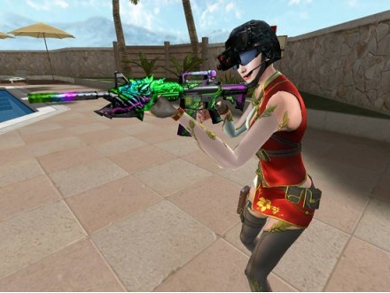 LNG俱乐部官方：辅助选手 Hang 今天离队，结束了他的两年俱乐部生涯