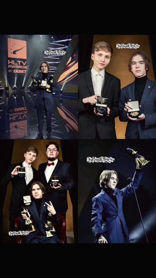 PGL瓦拉几亚第1赛季官宣各赛区预选赛赛制及直邀队伍名单