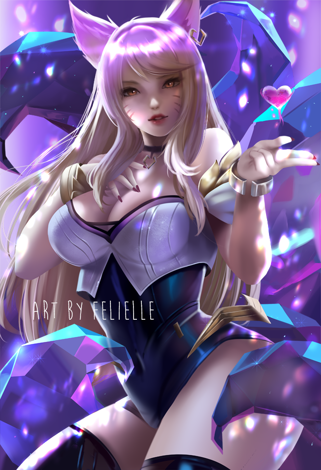 KPL职业辅助疑似出错装，这状态是不是太差了？