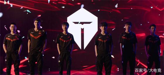 BP与