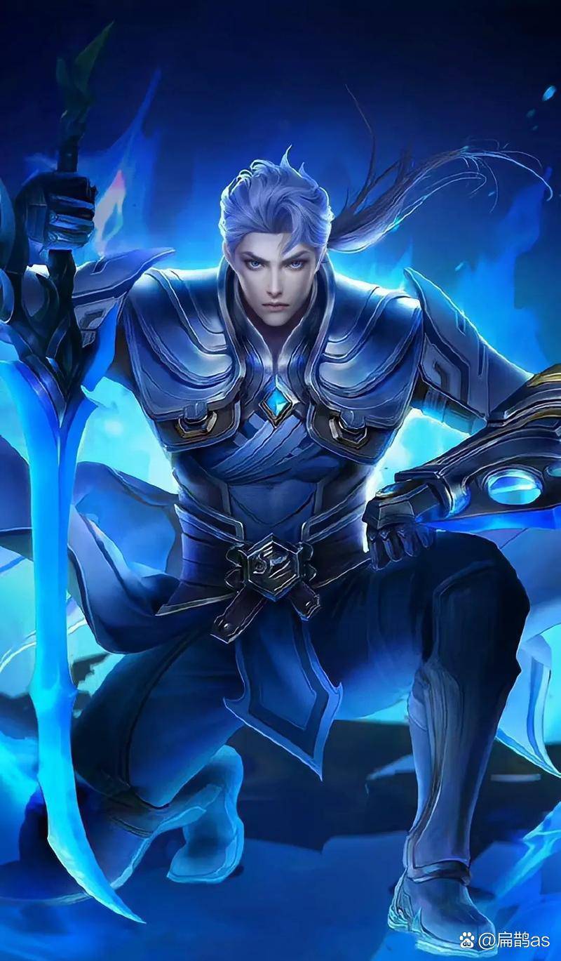 NAVI 击败 Imperial 在 Thunderpick 世界锦标赛 2025