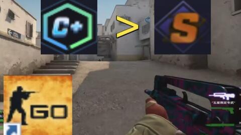 胜决不行败决行？TES曾是败决之王 第四次进入败决 此前三战全胜