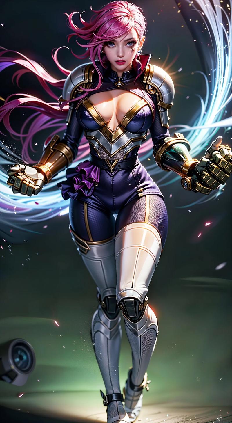 传奇之路，Perk四大联赛冠军次数比肩Faker