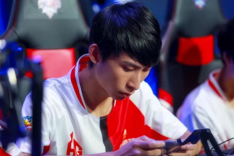 罚直至