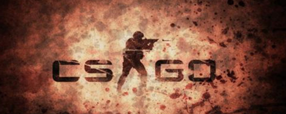 NIP在ESL Pro League Season 20中击败了 Heroic ，比赛因丑闻而蒙上阴影