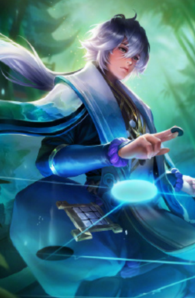 Valve宣布上海Major赛前RMR最终种子排名：RMR首场比赛