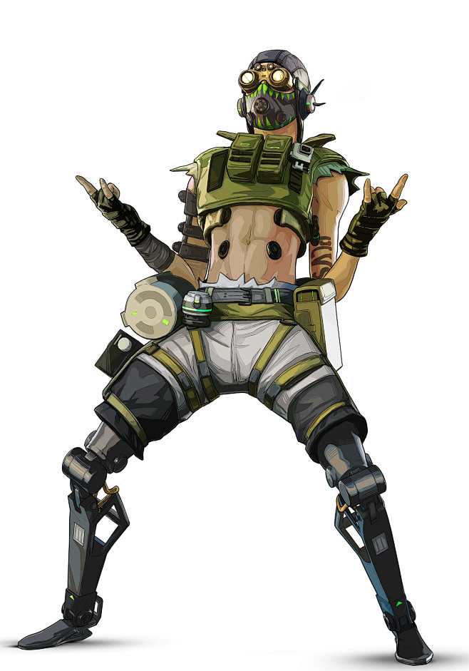 milkyway成为LPL第一位蝉联四周最佳新秀的选手