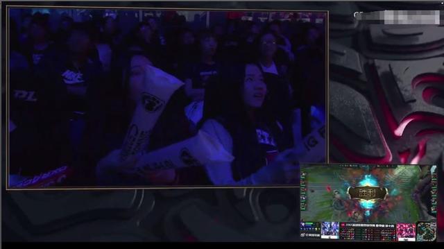 武汉eStarPro人员变动公告：Jueyi选手现已正式上榜