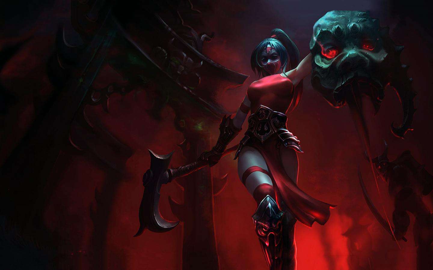 TES：Rookie选手暂不打算在法律层面追究发帖者的责任