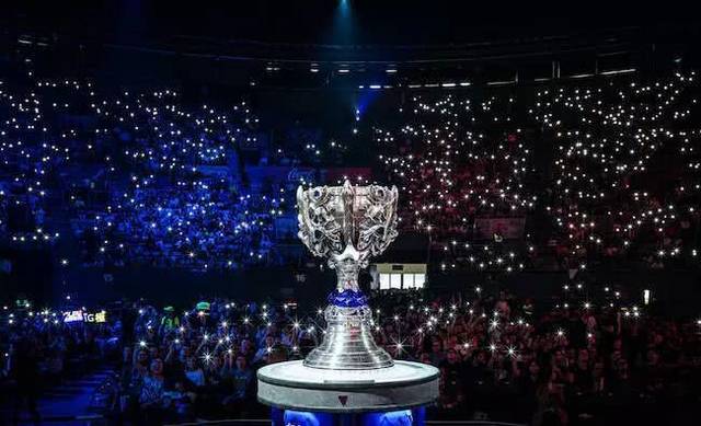Liquid 和 Falcons 在 PGL 布加勒斯特 2025 的两场比赛后距离淘汰仅一步之遥