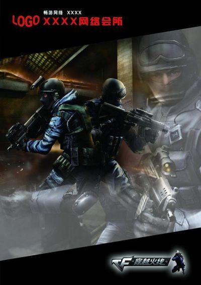 RA春季赛总结：千锤百炼可成钢 少年不惧来时路沧桑