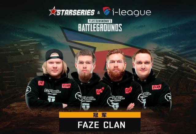 接替HUNDER，Heroic分析师Xizt在Major期间暂任主帅