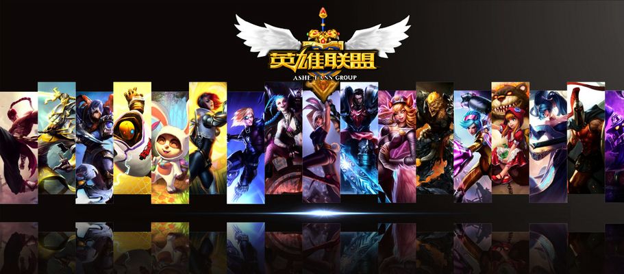 绕后改变局