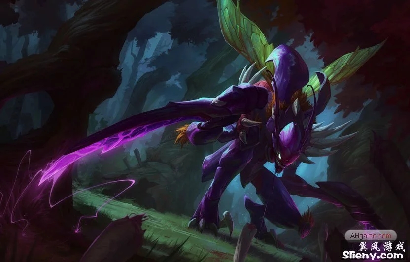 EDward Gaming 晋级2025年曼谷大师赛季后赛