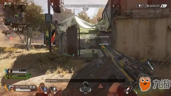 电竞比分网：英雄联盟S10 8强赛，TES创历史3：2翻盘FNC晋级