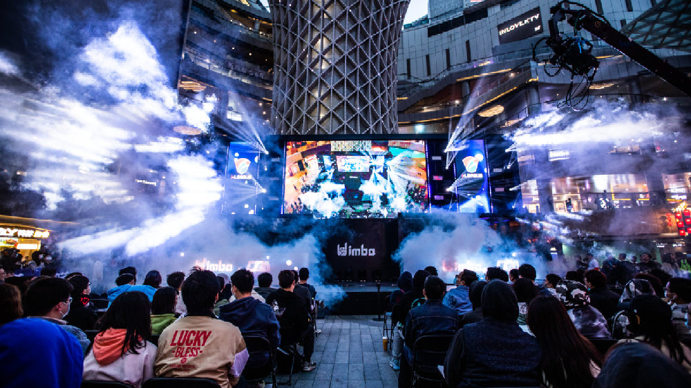 Falcons一路连胜 IEM里约2024欧洲封闭预选汇总