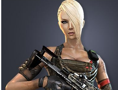 LDL比赛调查结果出炉，10人比赛，9人作假！