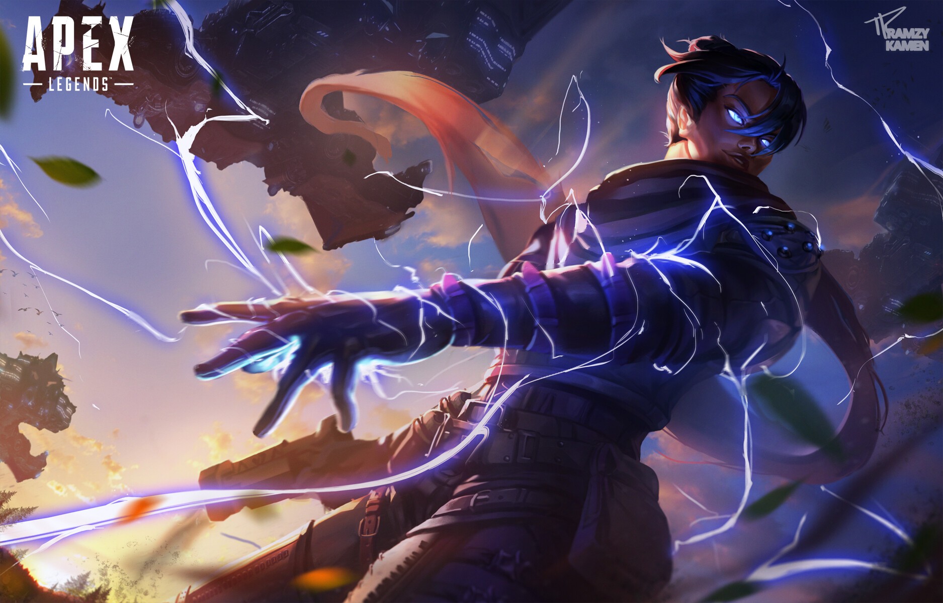 LPL资深分析师尹天复盘RNG 3：1 TES