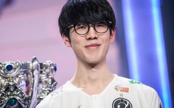 2023LPL春季赛赛程来袭！