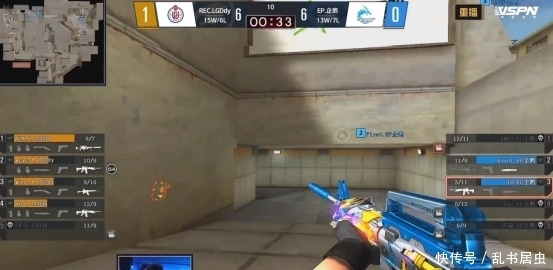 牛古力做客LCK节目点评LPL上单，你同意他吗？