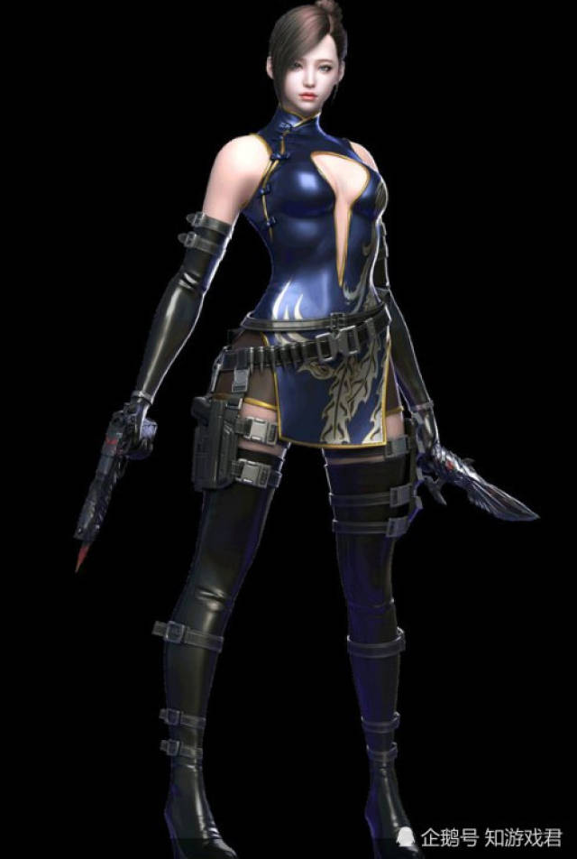 英雄联盟MSI季中赛各队伍首发名单，都是老熟人见面